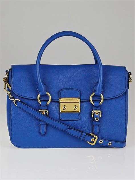 miu miu madras flap bag|michael miu handbags.